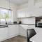 3 Bedroom Gorgeous Home In Ringkøbing - Ringkøbing