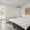 3 Bedroom Gorgeous Home In Ringkøbing - Ringkøbing