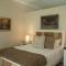 Ridgeway Place - Хараре