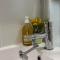 Rhein Stopover - Appartement 2 Personnes - 于南格