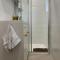 Rhein Stopover - Appartement 2 Personnes - 于南格