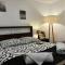 Rhein Stopover - Appartement 2 Personnes - 于南格