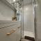 Rhein Stopover - Appartement 2 Personnes - 于南格