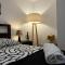 Rhein Stopover - Appartement 2 Personnes - 于南格