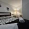 Rhein Stopover - Appartement 2 Personnes - 于南格