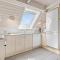 4 Bedroom Stunning Home In Fanø - Fanø