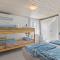 4 Bedroom Stunning Home In Fanø - Fanø