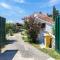 Stunning Apartment In Omisalj With Wifi