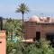 La Perle de Marrakech by Atlas Golf Resort