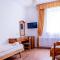Hotel Praga