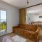 Lovely Apartment In Omisalj With Wi-Fi
