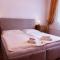 Hotel Praga