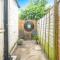 Entire 3 bed house in Gloucester