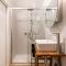 Marittimo Luxury Apartment con vista Vesuvio