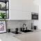Marittimo Luxury Apartment con vista Vesuvio