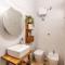 Marittimo Luxury Apartment con vista Vesuvio