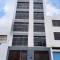 Apartamentos "APPART DELIETTE"