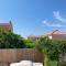 Maisons de Bellet NICE