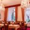 Hotel Praga