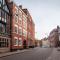 Lace Market Hotel