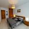 Apartment in Club Paraiso Ocean View, Wi-Fi - 帕莱索海滩