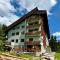 Cihlářka Apartmán 109 - Pec pod Sněžkou Černá Hora