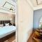 Yepplo Service Apartments - DARJEELING - 4BHK with Private Kitchen - 24hrs Caretaker & Power Backup