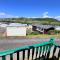 Van number 123 Beautiful Caravan sleeps 4