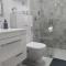 ALEA Studio Apartment&Garage in the Heart of Sarajevo - Sarajevo