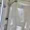 Van number 123 Beautiful Caravan sleeps 4