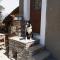 ROSINA HOUSE e CHALET