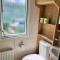 Van number 123 Beautiful Caravan sleeps 4