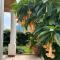 Il Cigno B&B