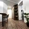 Palackého Lobby Apartment