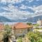 Apartment Lilly - Kotor