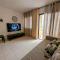 Apartment in Club Paraiso Ocean View, Wi-Fi - 帕莱索海滩