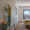 Silver Coast Beach Villa