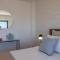 Silver Coast Beach Villa