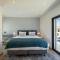 Silver Coast Beach Villa
