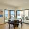 Silver Coast Beach Villa