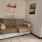 Casa Stewart - Ponente