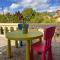 Appartement 10 personnes à Paray le Monial, proche centre ville - Paray-le-Monial