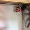 Van number 123 Beautiful Caravan sleeps 4