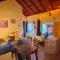 Casita Mazo