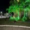 Flat_Quartie_aldeia_das_aguas - بارا دو بيراي
