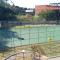 Flat_Quartie_aldeia_das_aguas - بارا دو بيراي