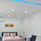 Apartman Edwin Jajce