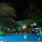 Reyna Resort By Cezere The Palm