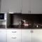 Apartman Edwin Jajce