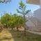 La Dolce Vita - Oasi di Relax - Parcheggio Gratuito a Conversano